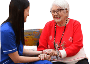 Para más información