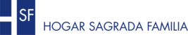 Logo Hogar Sagrada Familia
