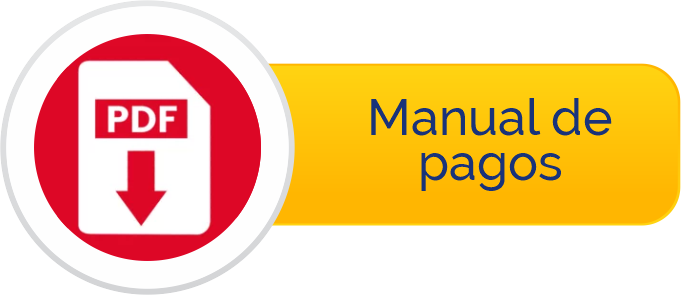 Icono para abrir el manual de pago en PDF