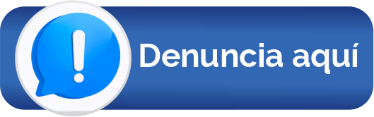 Botón para reportar una denuncia en la línea ética del Instituto de Religiosas de San José de Gerona