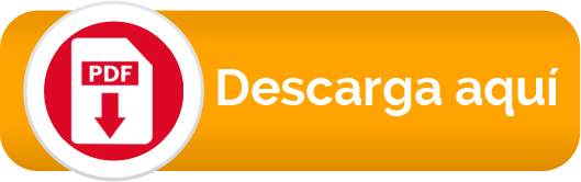 Botón para descargar el Programa de Transparencia y Ética Empresarial PTEE